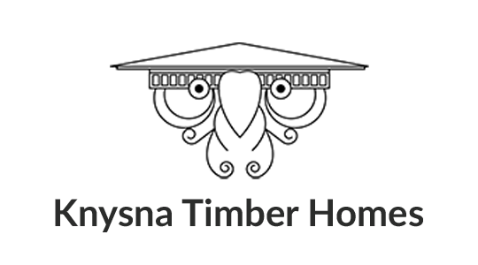 Knysna Timber Homes