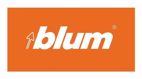 Blum Kitchens