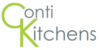 Contact the Cupboards Specialist of the Southern Cape - Conti Kitchens